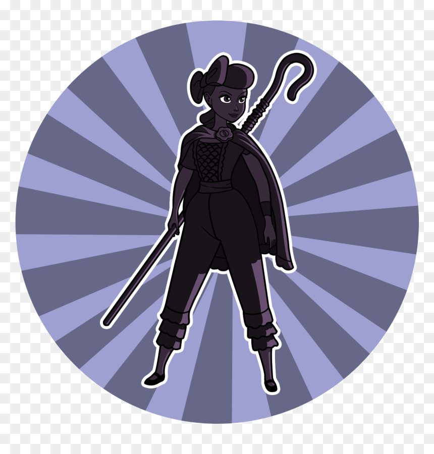Flag Of Japan Redesign, HD Png Download - inside out characters png