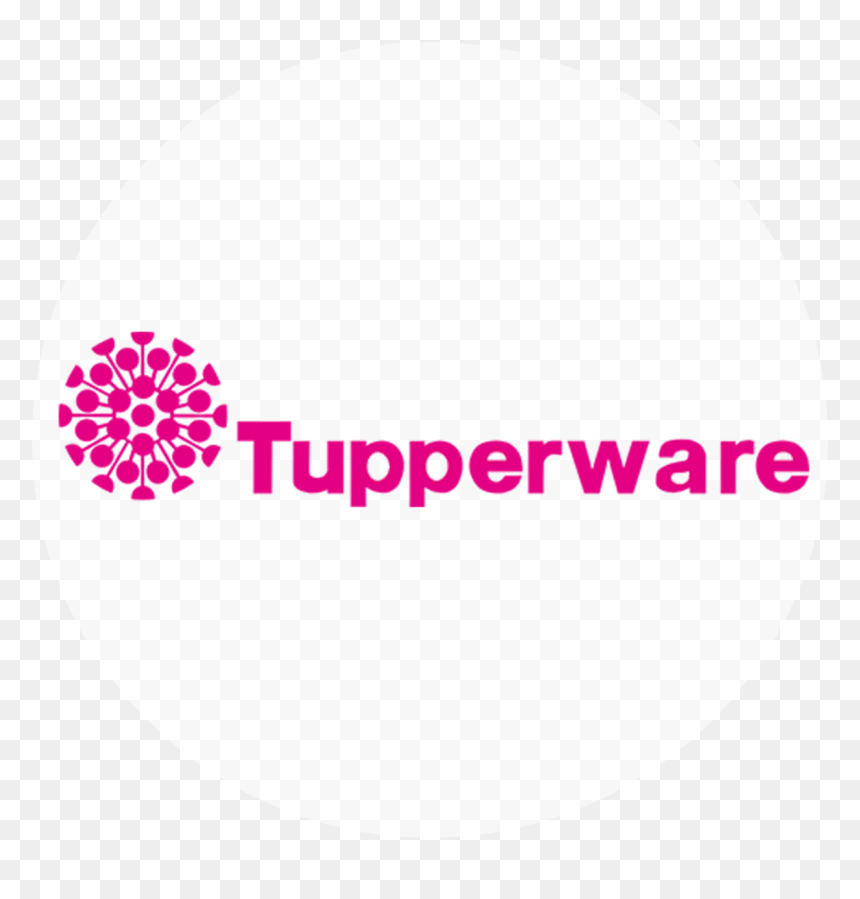 Some Of Our Clients - Tupperware, HD Png Download - tupperware png