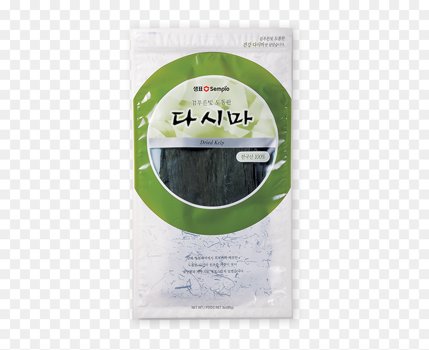 Grass, HD Png Download - kelp png