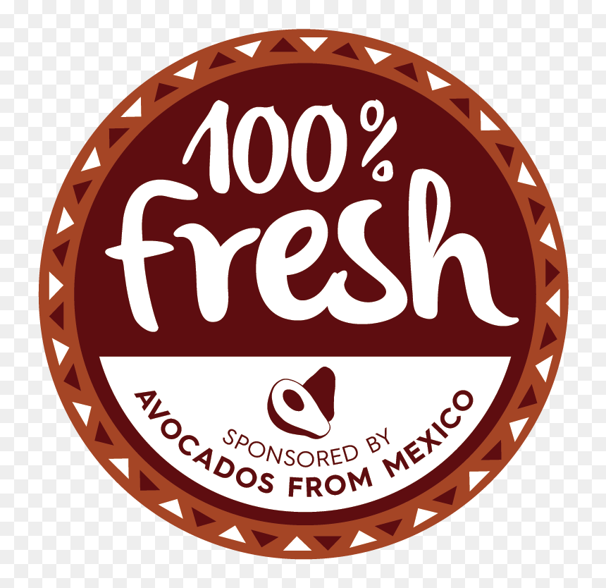 Another Broken Egg Cafe Is Proud To Partner With Avocados - Illustration, HD Png Download - broken egg png