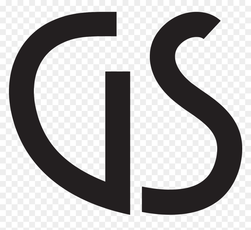 Calligraphy, HD Png Download - hair strand png