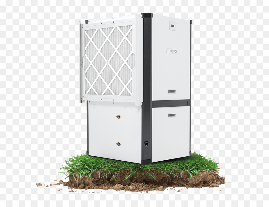 Grass, HD Png Download - air conditioner png