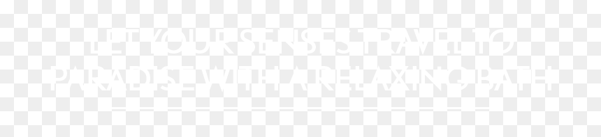 Fa Com Category Overview Foam Bath - Johns Hopkins Logo White, HD Png Download - bubble bath png