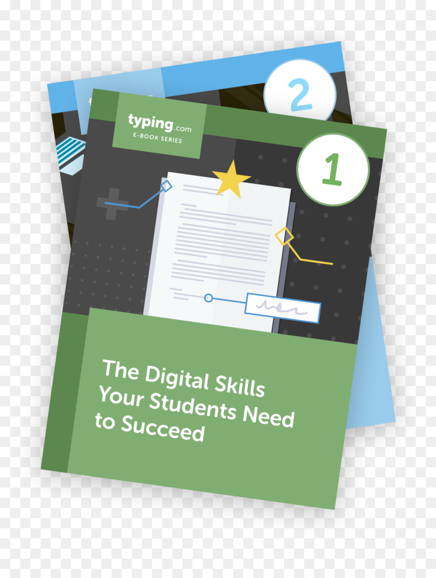 Graphic Design, HD Png Download - typing png