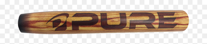 Softball, HD Png Download - softball bat png