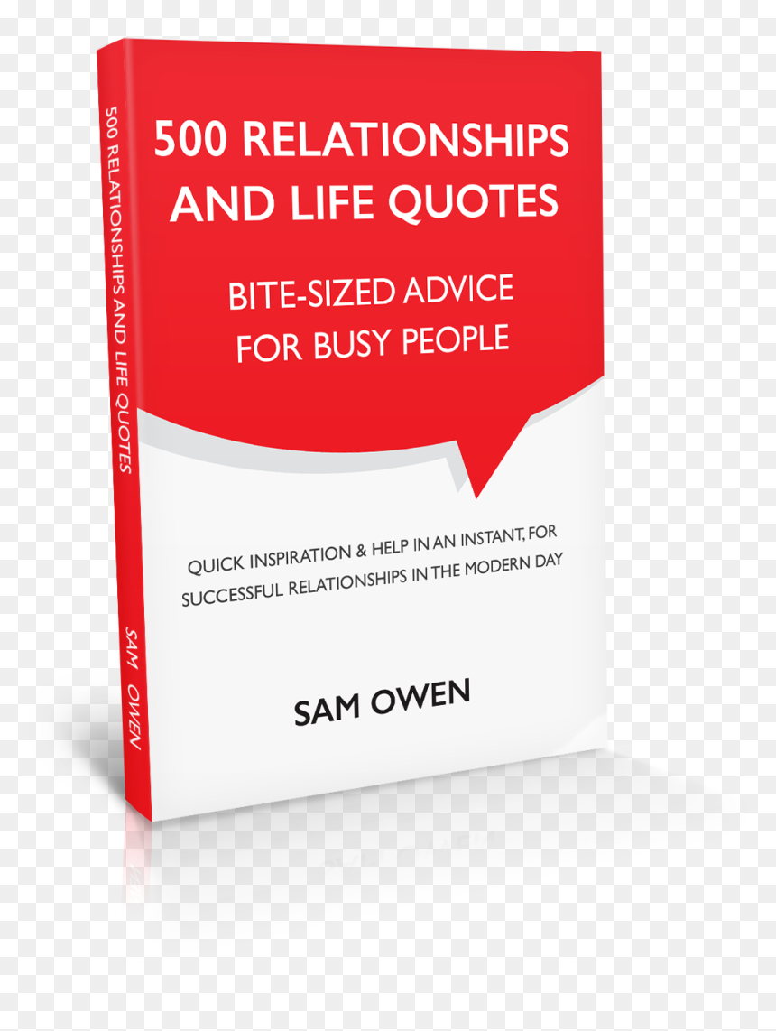 500 Relationships & Life Quotes - Persons Busy With Themselves Only Quotes, HD Png Download - life quotes png