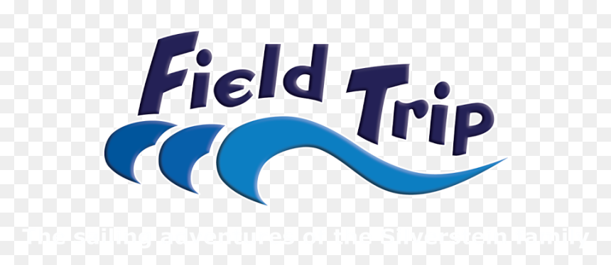 S/v Field Trip - Field Trip, HD Png Download - field trip png