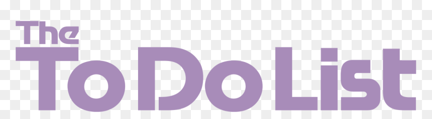 Graphic Design, HD Png Download - to do list png