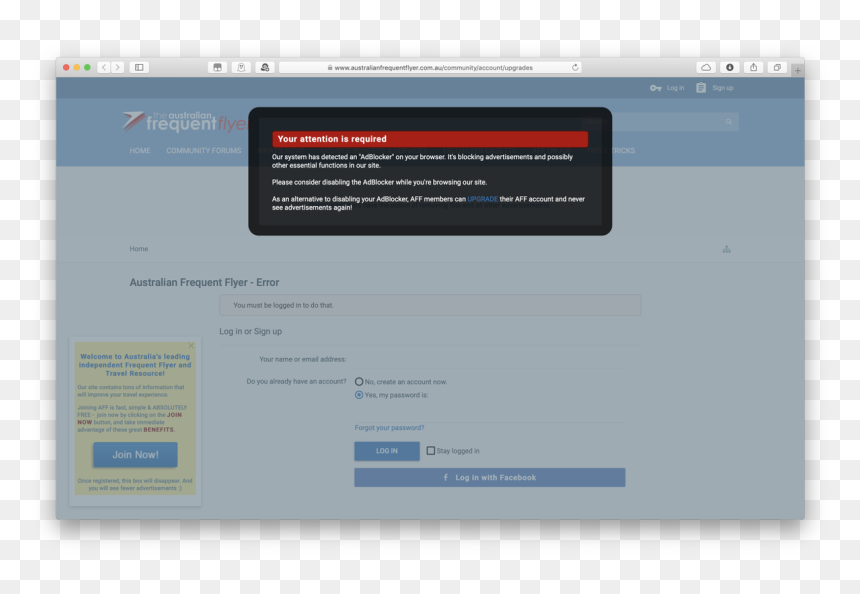 Screenshot, HD Png Download - join now button png