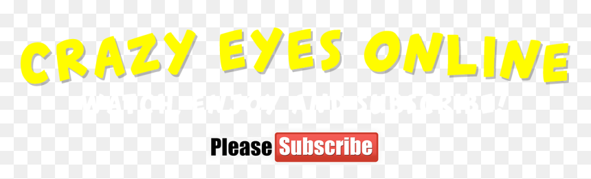 10 Interesting Facts, Stories And More - Graphics, HD Png Download - please subscribe png