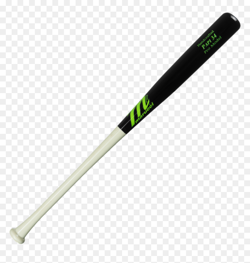 Transparent David Ortiz Png - Marucci Ap5, Png Download - softball bat png