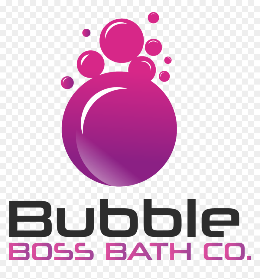 Bubble Bath Png, Transparent Png - bubble bath png