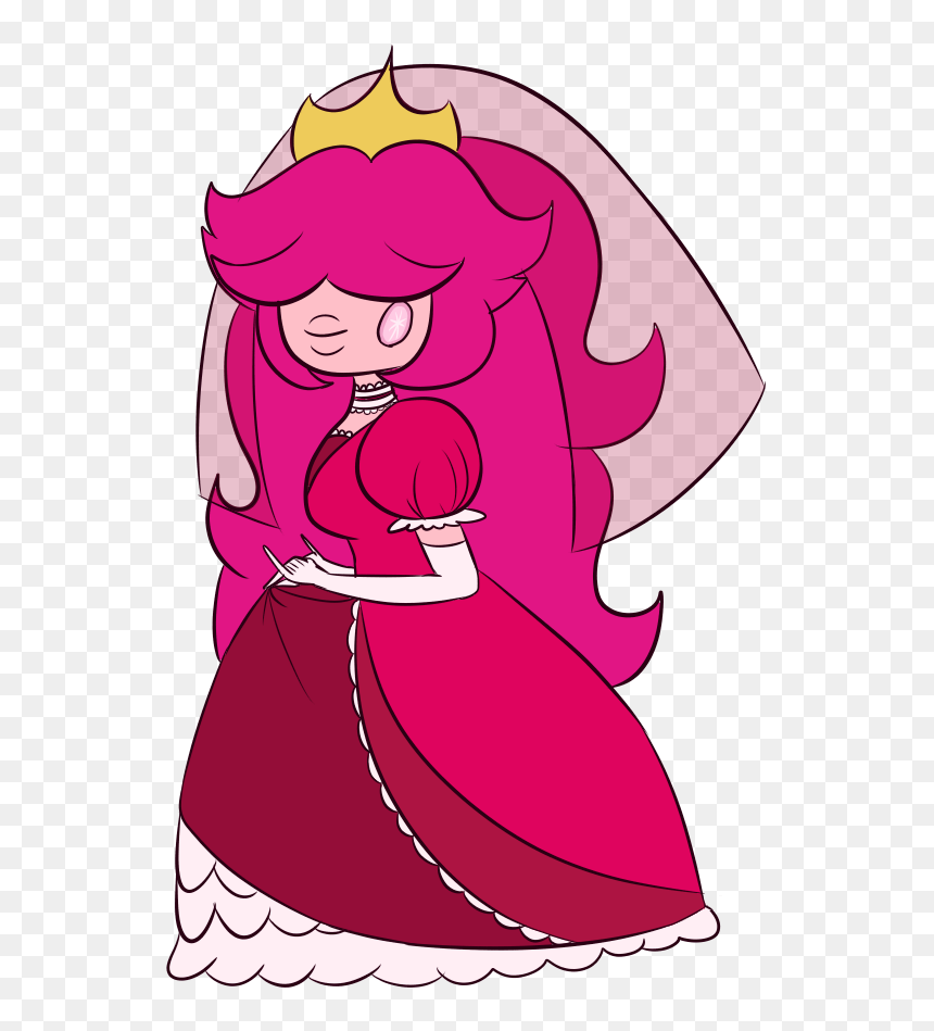 Pink Star Sapphire - Sapphire And Pink Steven, HD Png Download - pink star png