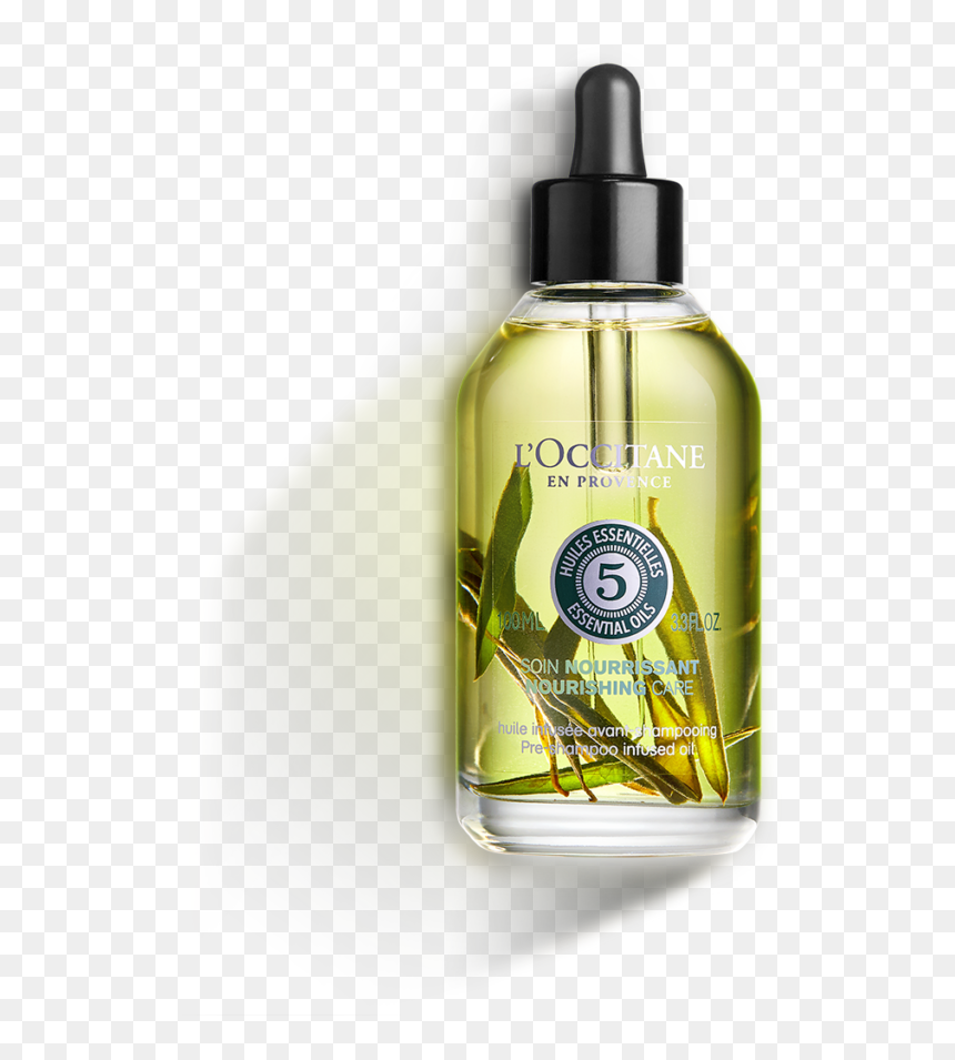Ulje Prije Pranja Kose, HD Png Download - hair strands png