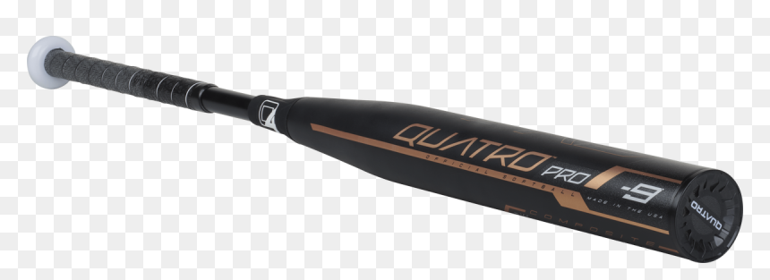 Softball, HD Png Download - softball bat png