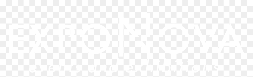 Exponova Logo Black And White - Vala, HD Png Download - white twitter icon png