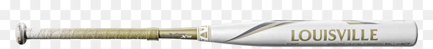 2019 Louisville Slugger Lxt X19 Fastpitch Softball, HD Png Download - softball bat png