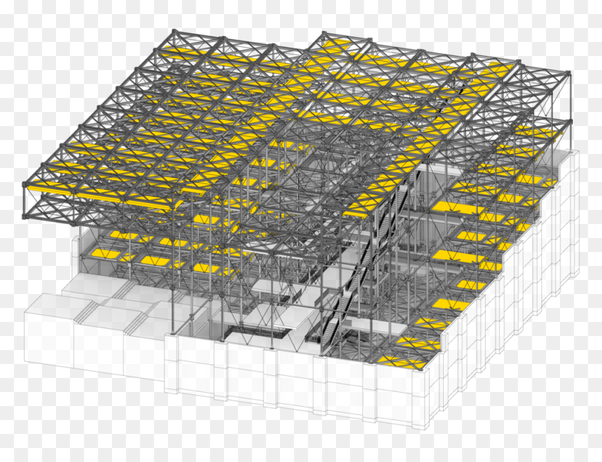 Architecture , Png Download - Architecture, Transparent Png - architecture png