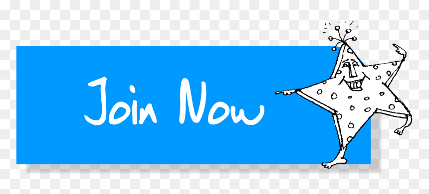 Clip Art, HD Png Download - join now button png