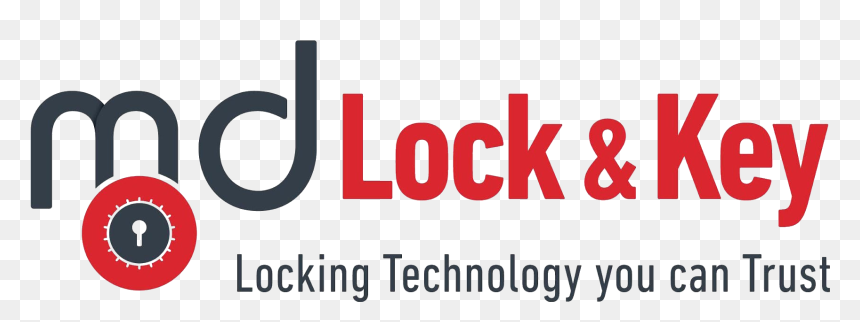 Graphic Design, HD Png Download - lock and key png
