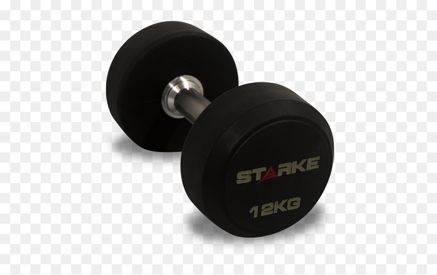 Document And Banknote Detector, HD Png Download - dumbbells png