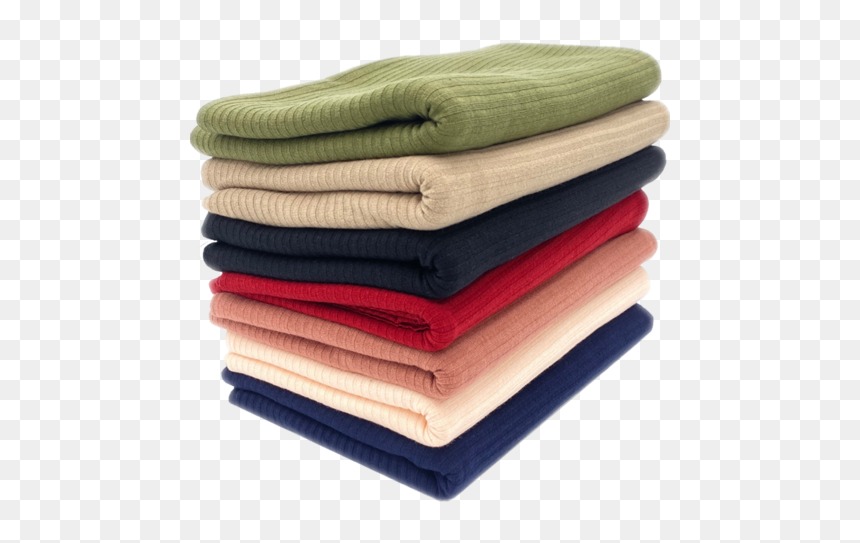 Wool, HD Png Download - hijab png