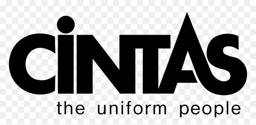 Graphic Design, HD Png Download - cintas png