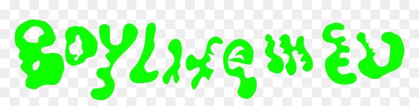 Clip Art, HD Png Download - sadboys png