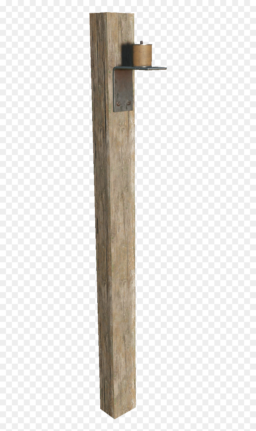 Miscreated Wiki - Cross, HD Png Download - tiki torch png