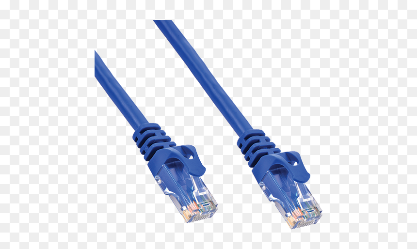 Cat5e Utp 10m Cable - Category 5 Cable, HD Png Download - ethernet cable png