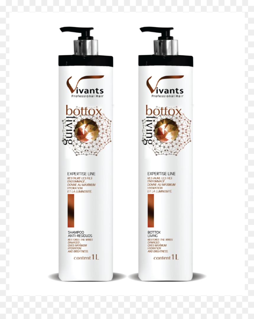 Keratin, HD Png Download - hair strands png