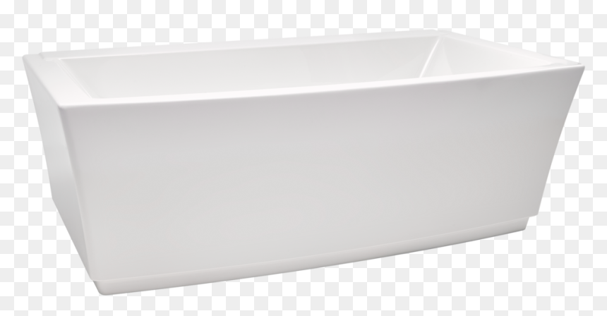 Townsend Freestanding Tub - American Standard Townsend Tub, HD Png Download - tub png