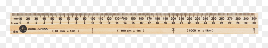 Product Image Ruler Ruler Wp - Marking Tools, HD Png Download - transparent ruler png