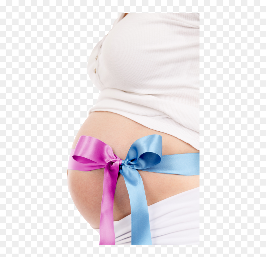 Download Pregnant Woman Png Image - Mujer Embarazada Feliz Cumpleaños Embarazada, Transparent Png - pregnant woman png