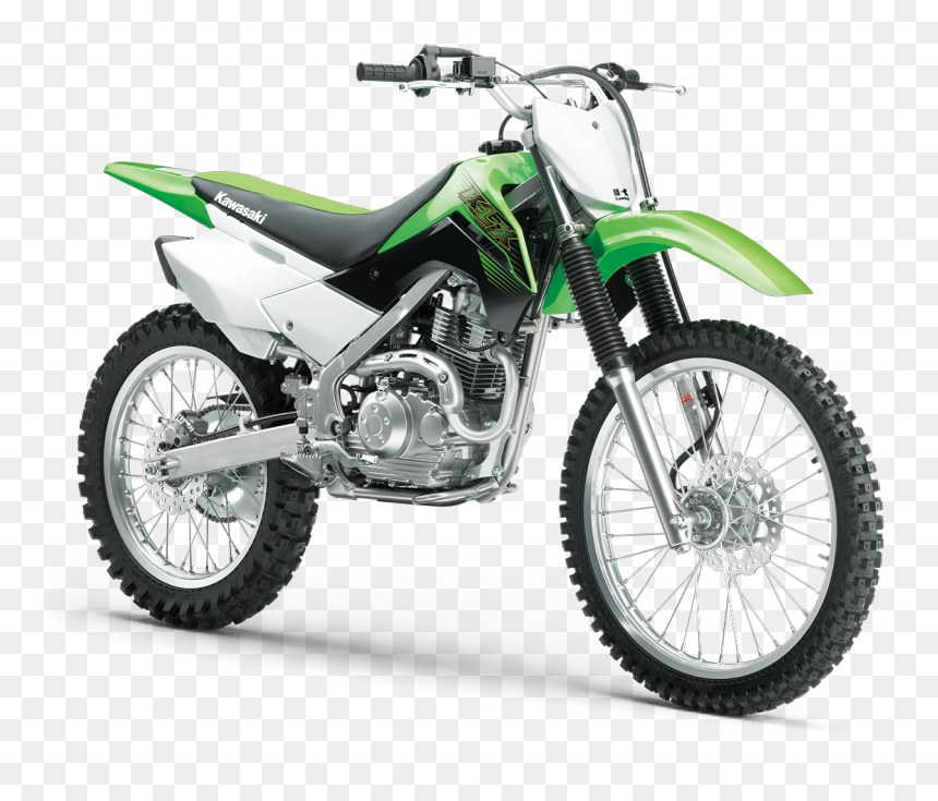 Klx140g"data Src="https - //content1 - Kawasaki - 5f0b - 2020 Kawasaki Klx 140g, HD Png Download - dirtbike png