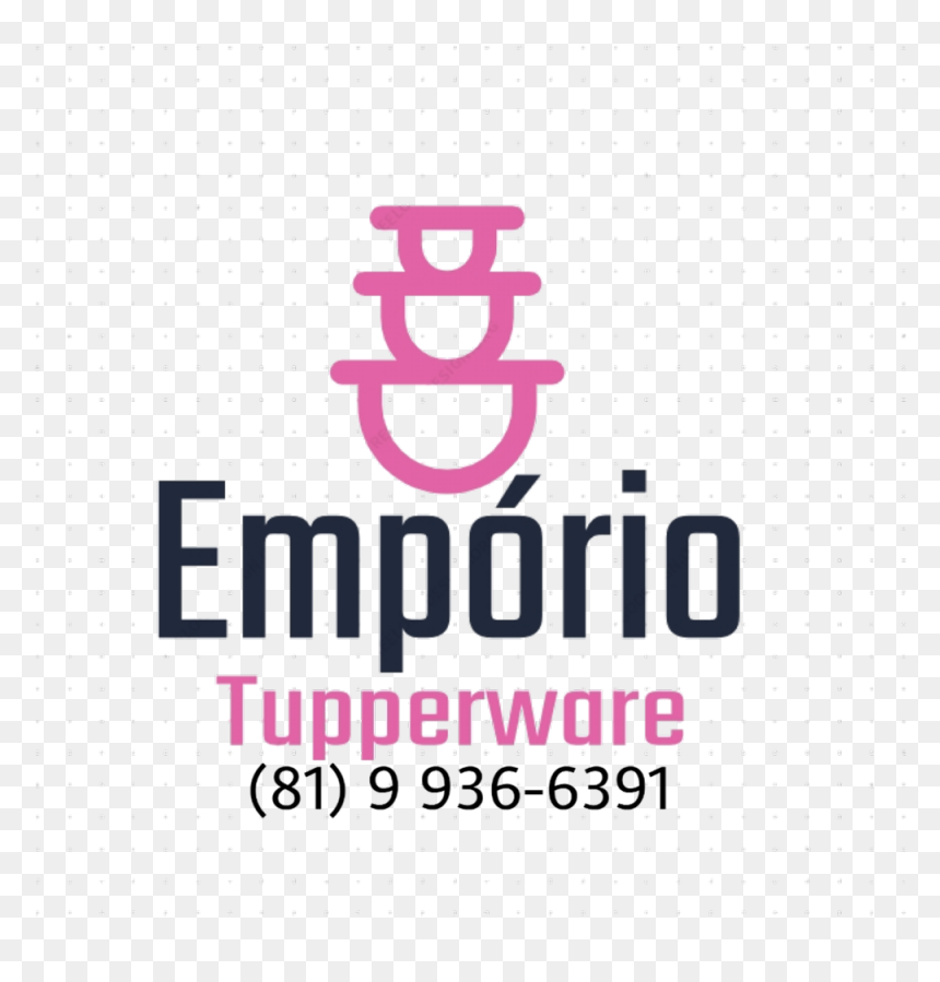 Graphic Design , Png Download - Graphic Design, Transparent Png - tupperware png