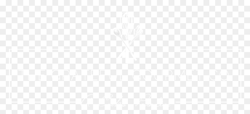 Transparent Claw Slash Png - Crocus, Png Download - claw slash png