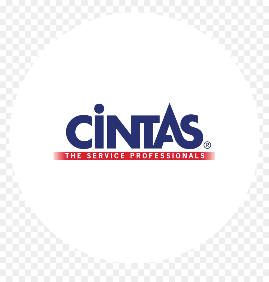 Career & Professional Development University Of Wisconsin - Circle, HD Png Download - cintas png