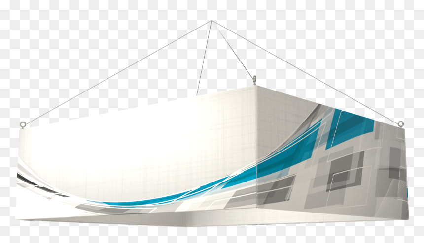 Home / Exhibition Displays - Architecture, HD Png Download - architecture png