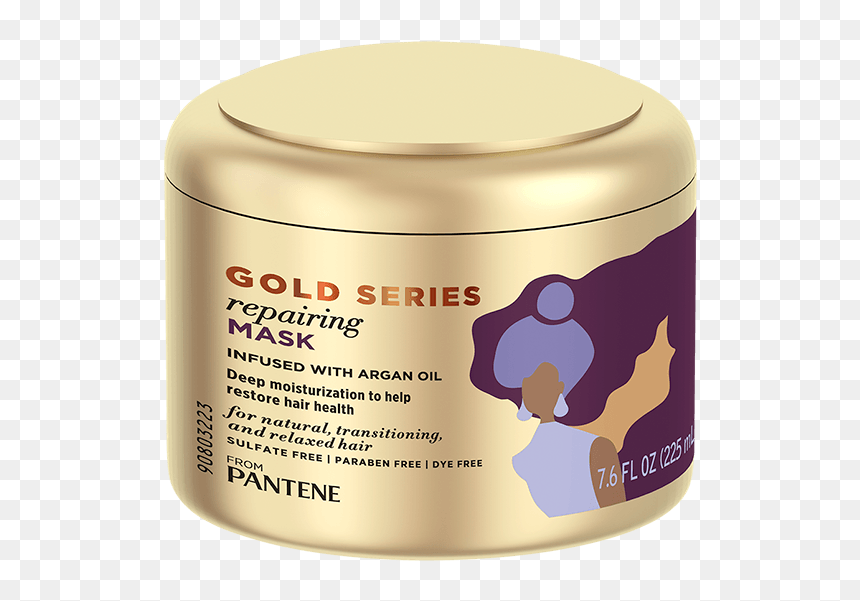 Cosmetics, HD Png Download - hair strand png