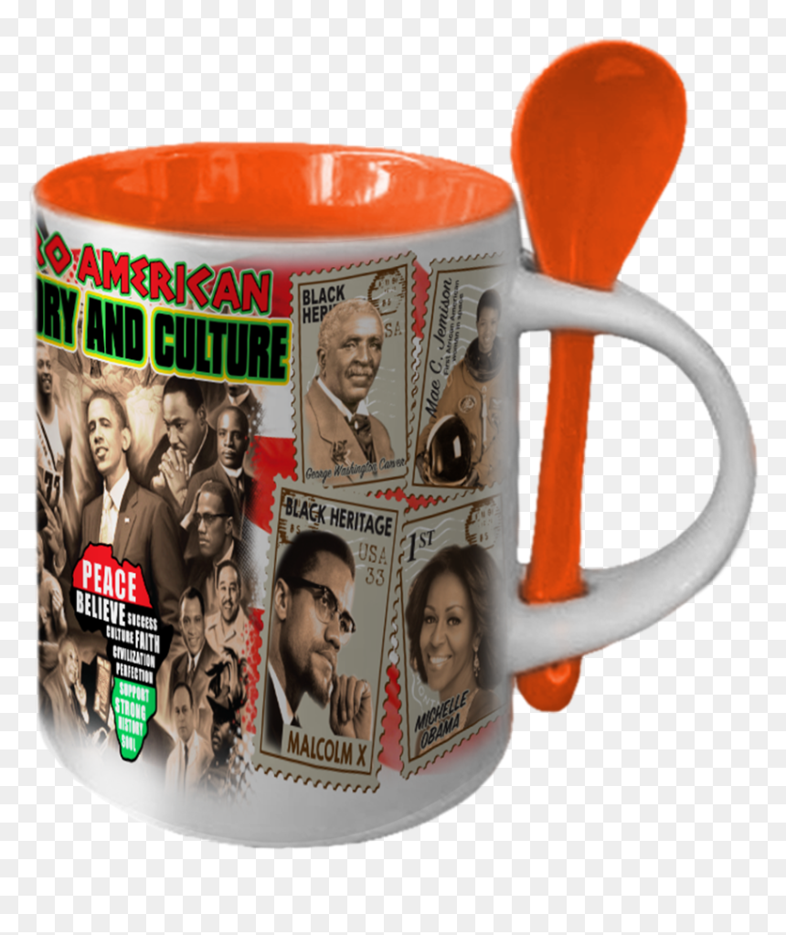 Hmug-11150 11oz White Mug Or - Coffee Cup, HD Png Download - white mug png