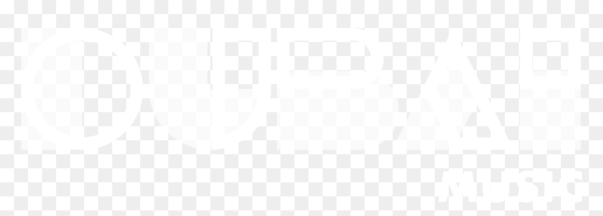 Graphic Design, HD Png Download - open mic png