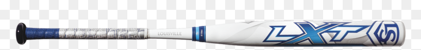 2018 Louisville Slugger Lxt -8 Fastpitch Bat Wtlfplx18a8 - Softball, HD Png Download - softball bat png