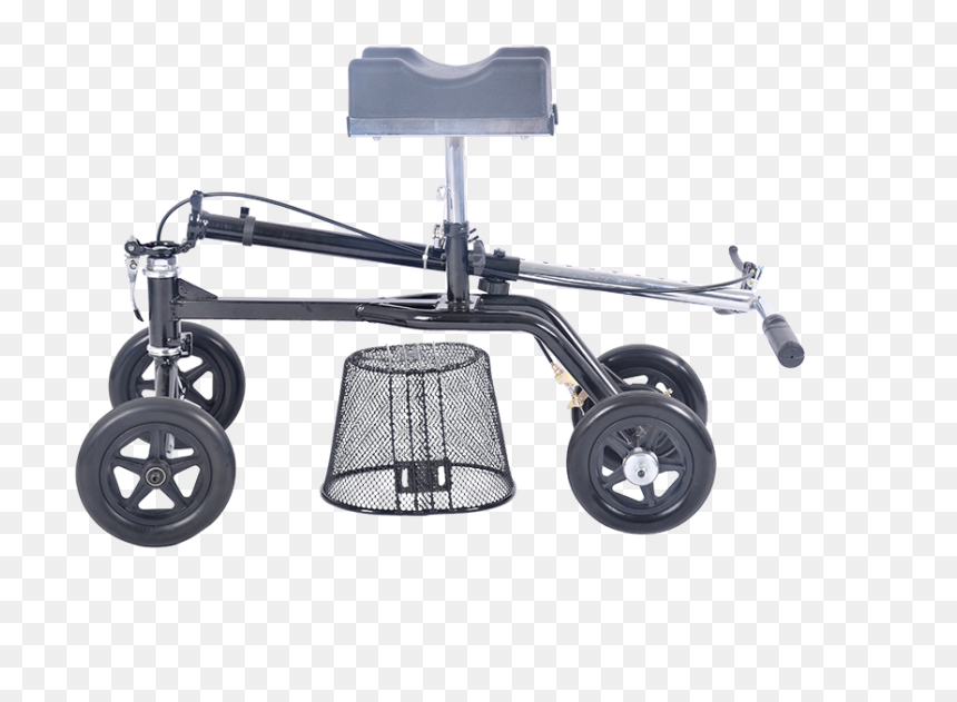 Walker , Png Download - Skateboarding, Transparent Png - walker png