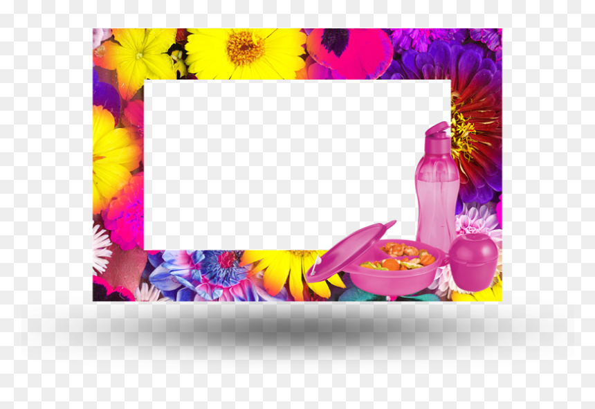 Imagens Tupperware Png, Transparent Png - tupperware png