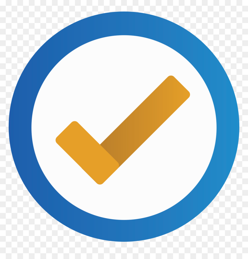 Toodledo Press Kit Download - 50 X 50 Png, Transparent Png - to do list png