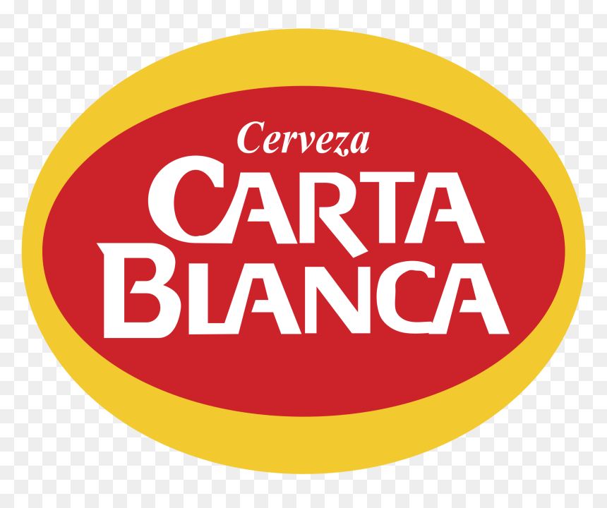 Cuauhtémoc Moctezuma Brewery, HD Png Download - carta png