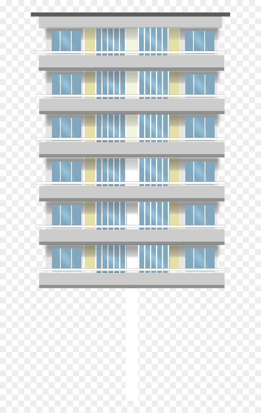 Architecture, HD Png Download - architecture png