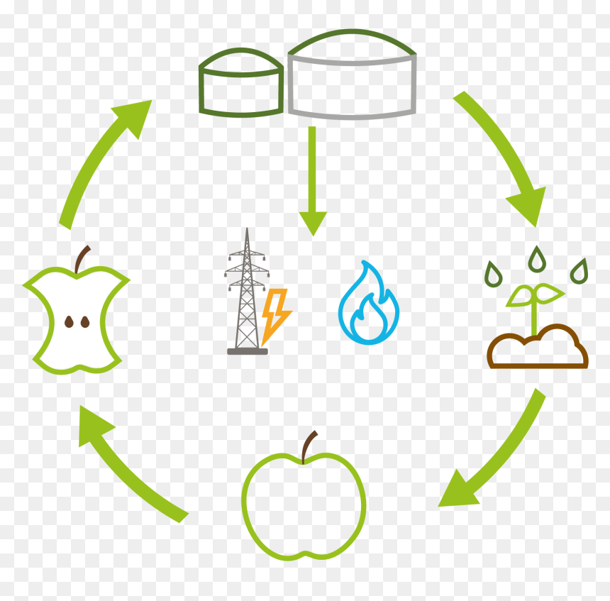 Clip Art, HD Png Download - apple outline png
