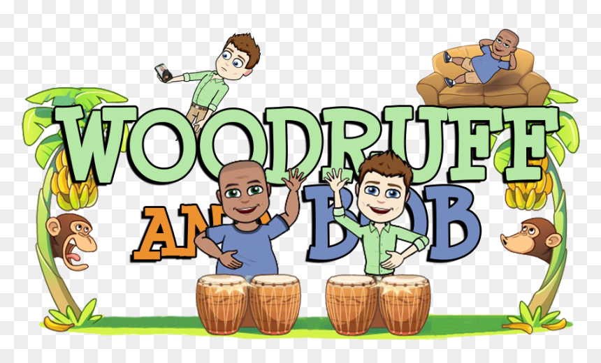 Cartoon , Png Download - Cartoon, Transparent Png - chris pratt png